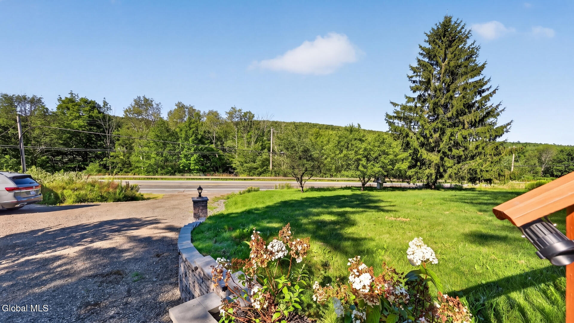 35714 State Highway 23 Grand Gorge NY 12474