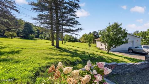 35714 State Highway 23 Grand Gorge NY 12474
