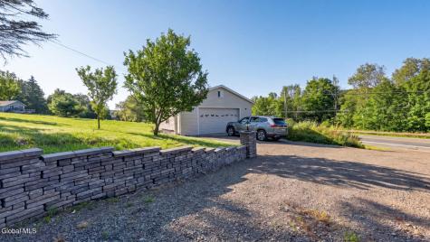 35714 State Highway 23 Grand Gorge NY 12474