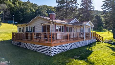 35714 State Highway 23 Grand Gorge NY 12474