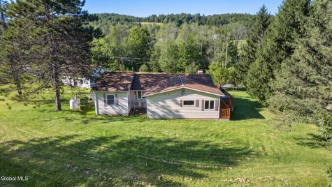 35714 State Highway 23 Grand Gorge NY 12474
