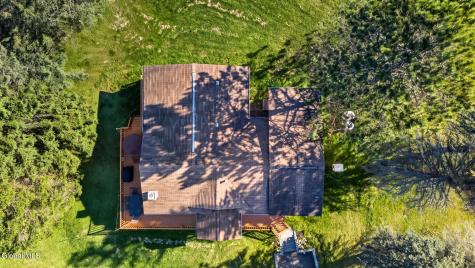 35714 State Highway 23 Grand Gorge NY 12474