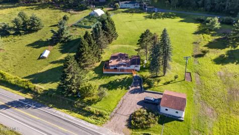 35714 State Highway 23 Grand Gorge NY 12474