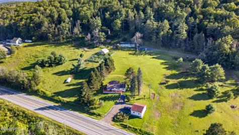35714 State Highway 23 Grand Gorge NY 12474