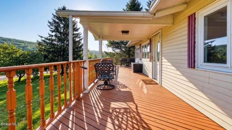35714 State Highway 23 Grand Gorge NY 12474