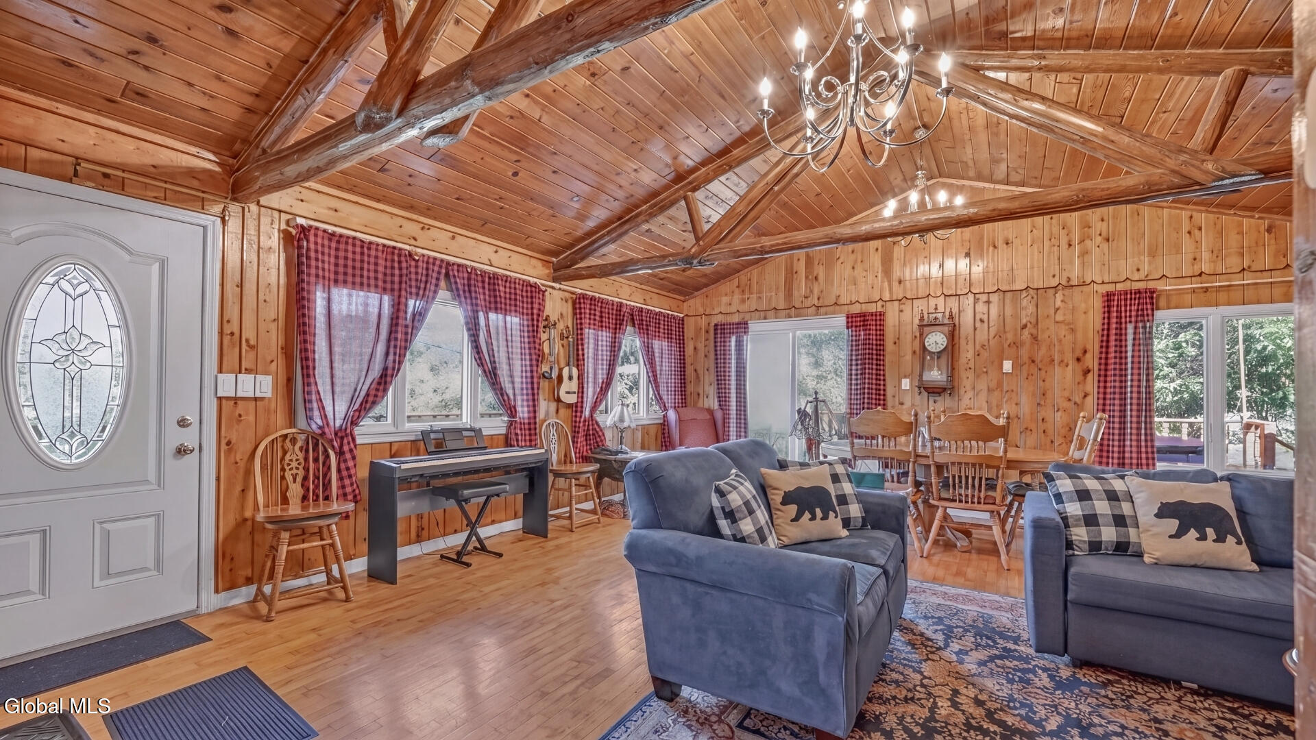 35714 State Highway 23 Grand Gorge NY 12474