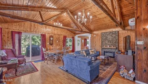 35714 State Highway 23 Grand Gorge NY 12474