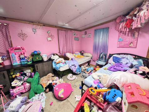 1427 North Road Glenville NY 12010