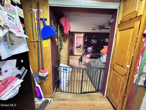 1427 North Road Glenville NY 12010