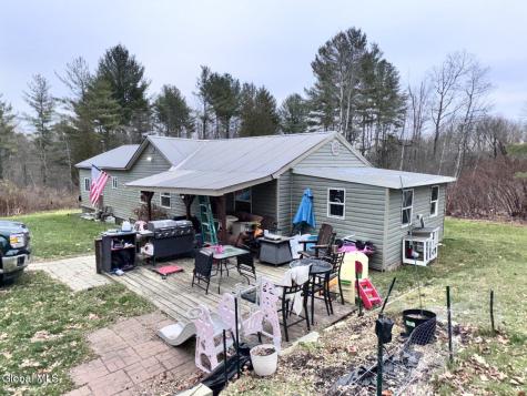 1427 North Road Glenville NY 12010