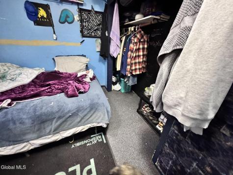 1427 North Road Glenville NY 12010