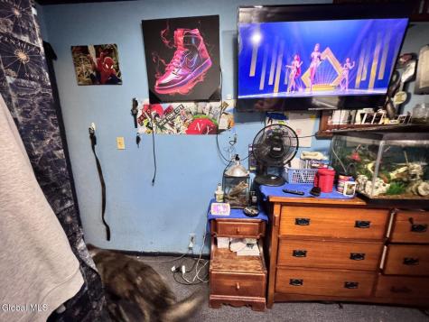 1427 North Road Glenville NY 12010