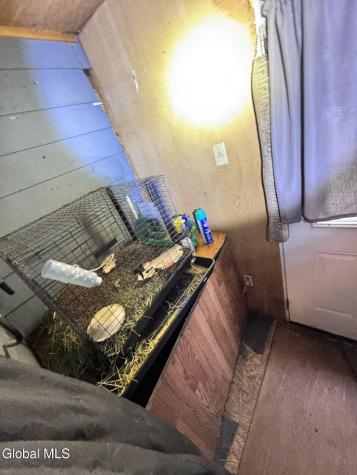 1427 North Road Glenville NY 12010