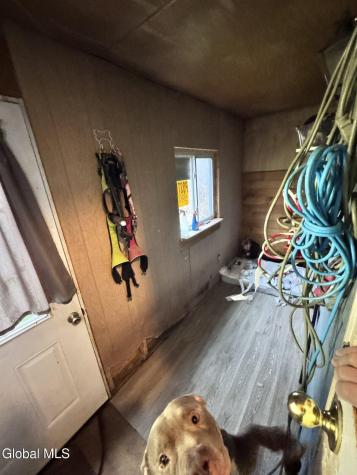 1427 North Road Glenville NY 12010