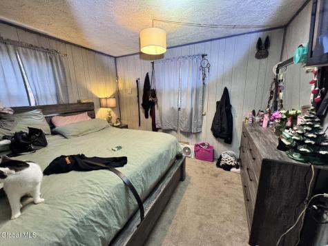 1427 North Road Glenville NY 12010