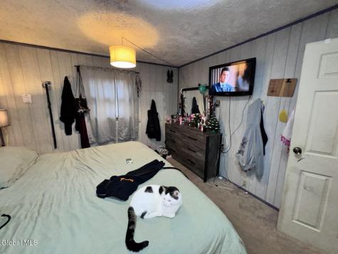 1427 North Road Glenville NY 12010