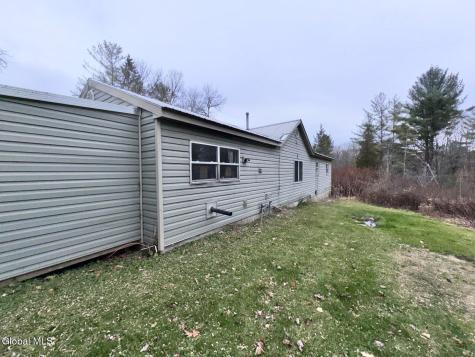 1427 North Road Glenville NY 12010