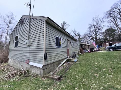 1427 North Road Glenville NY 12010