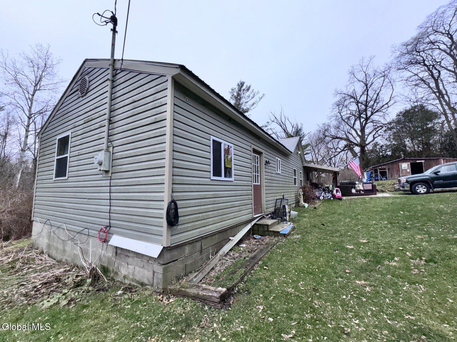 1427 North Road Glenville NY 12010