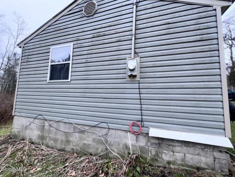 1427 North Road Glenville NY 12010