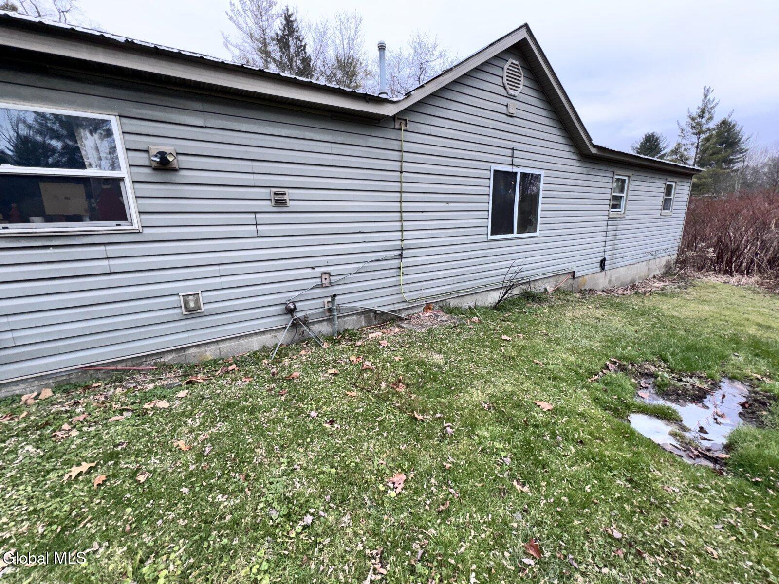 1427 North Road Glenville NY 12010