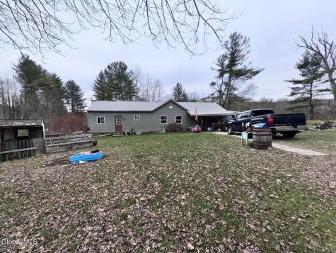 1427 North Road Glenville NY 12010