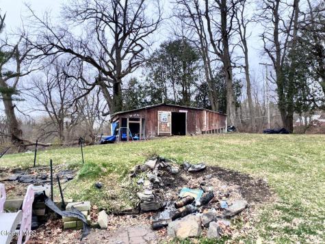 1427 North Road Glenville NY 12010