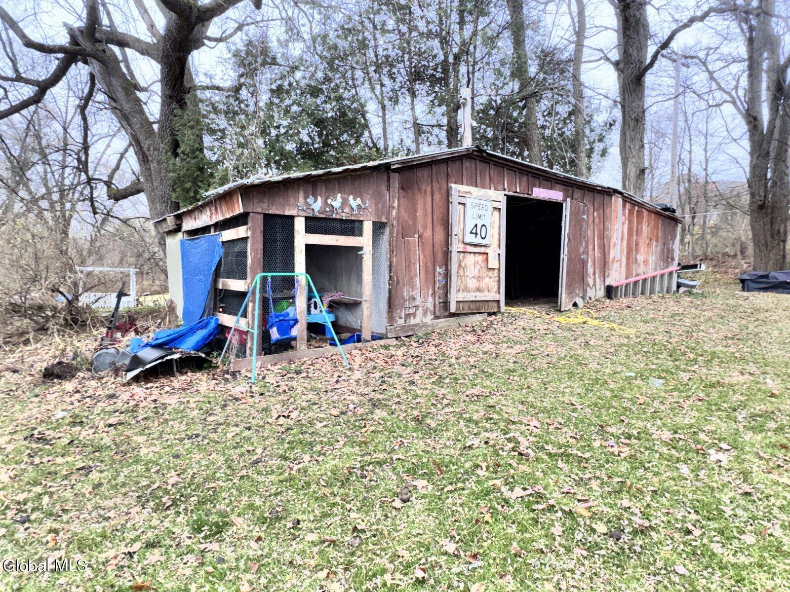 1427 North Road Glenville NY 12010