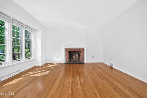 30 Clarkson Road Delmar NY 12054