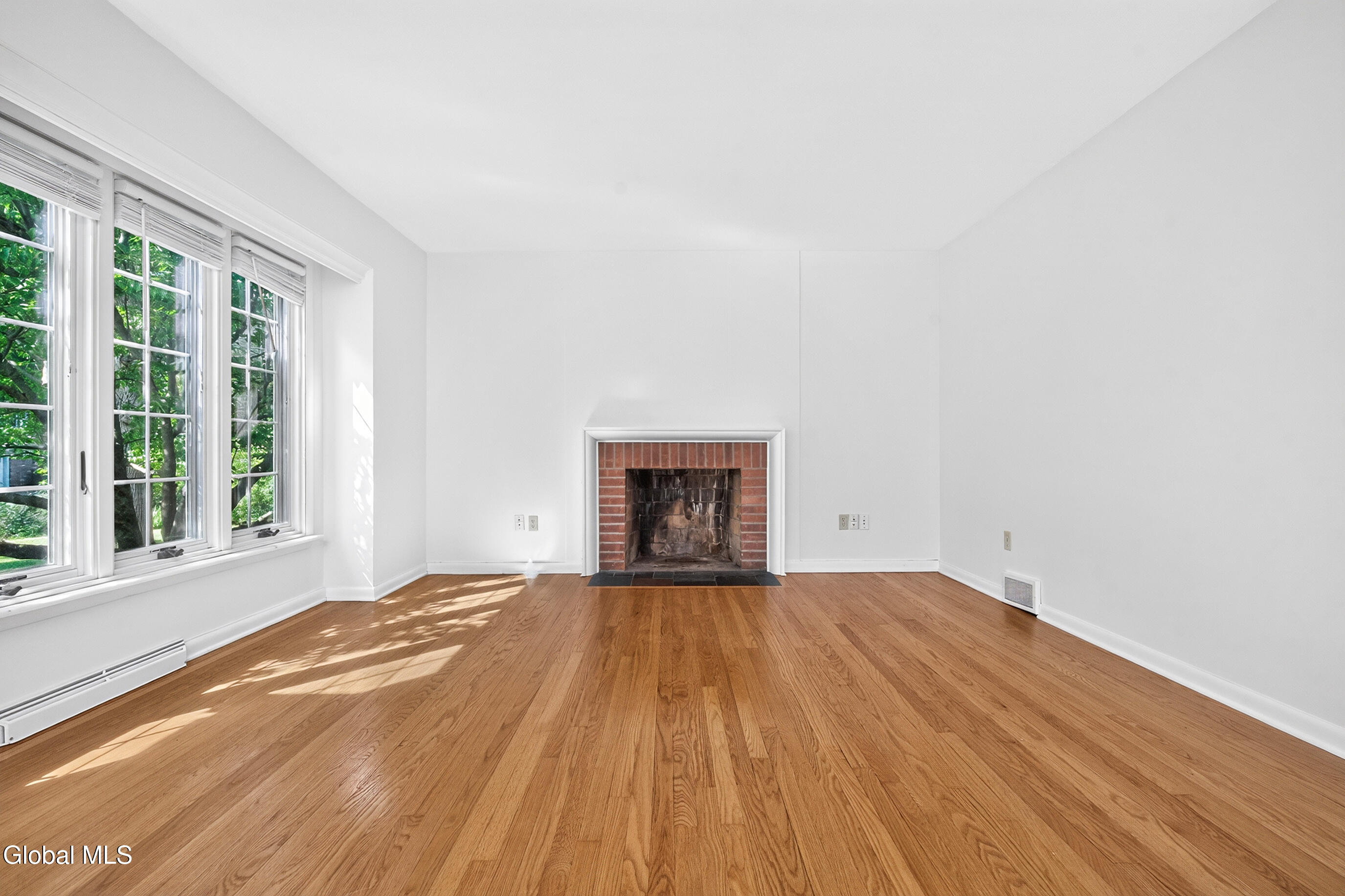 30 Clarkson Road Delmar NY 12054