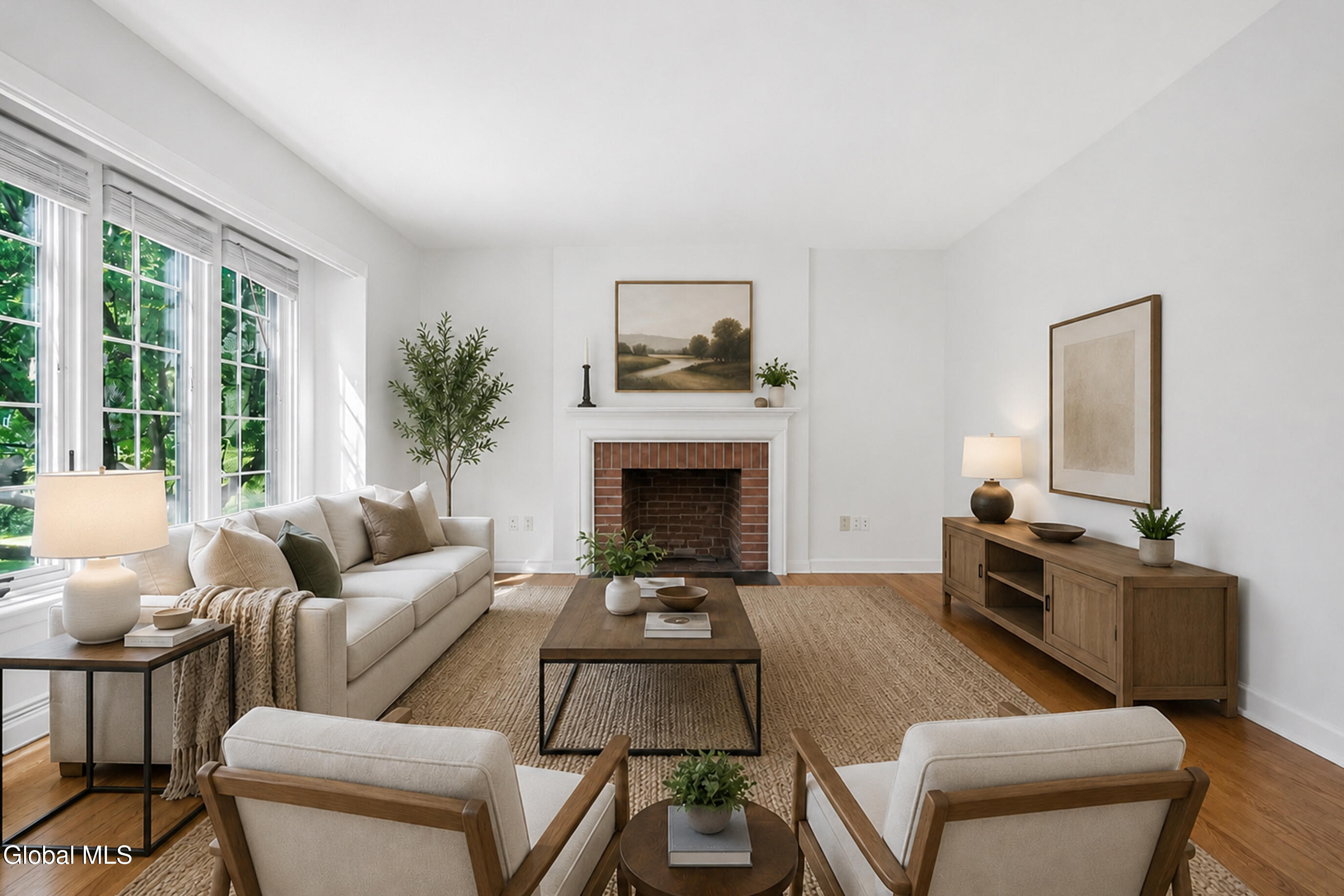 30 Clarkson Road Delmar NY 12054