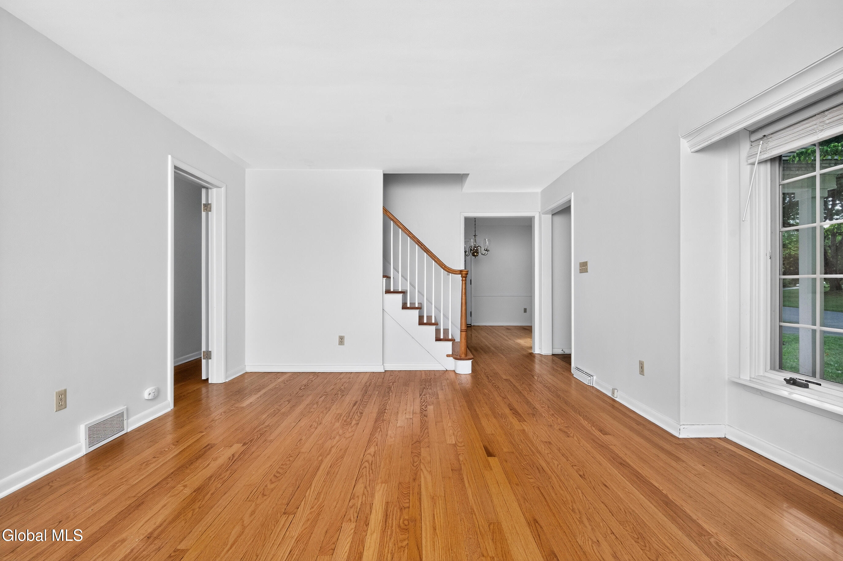 30 Clarkson Road Delmar NY 12054