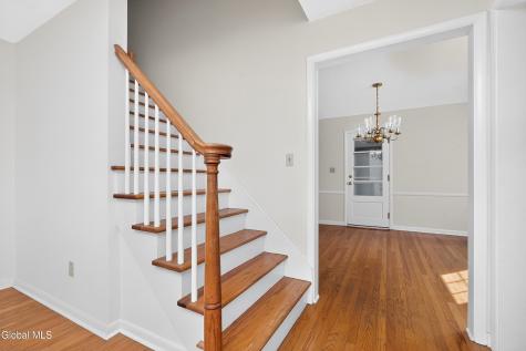 30 Clarkson Road Delmar NY 12054