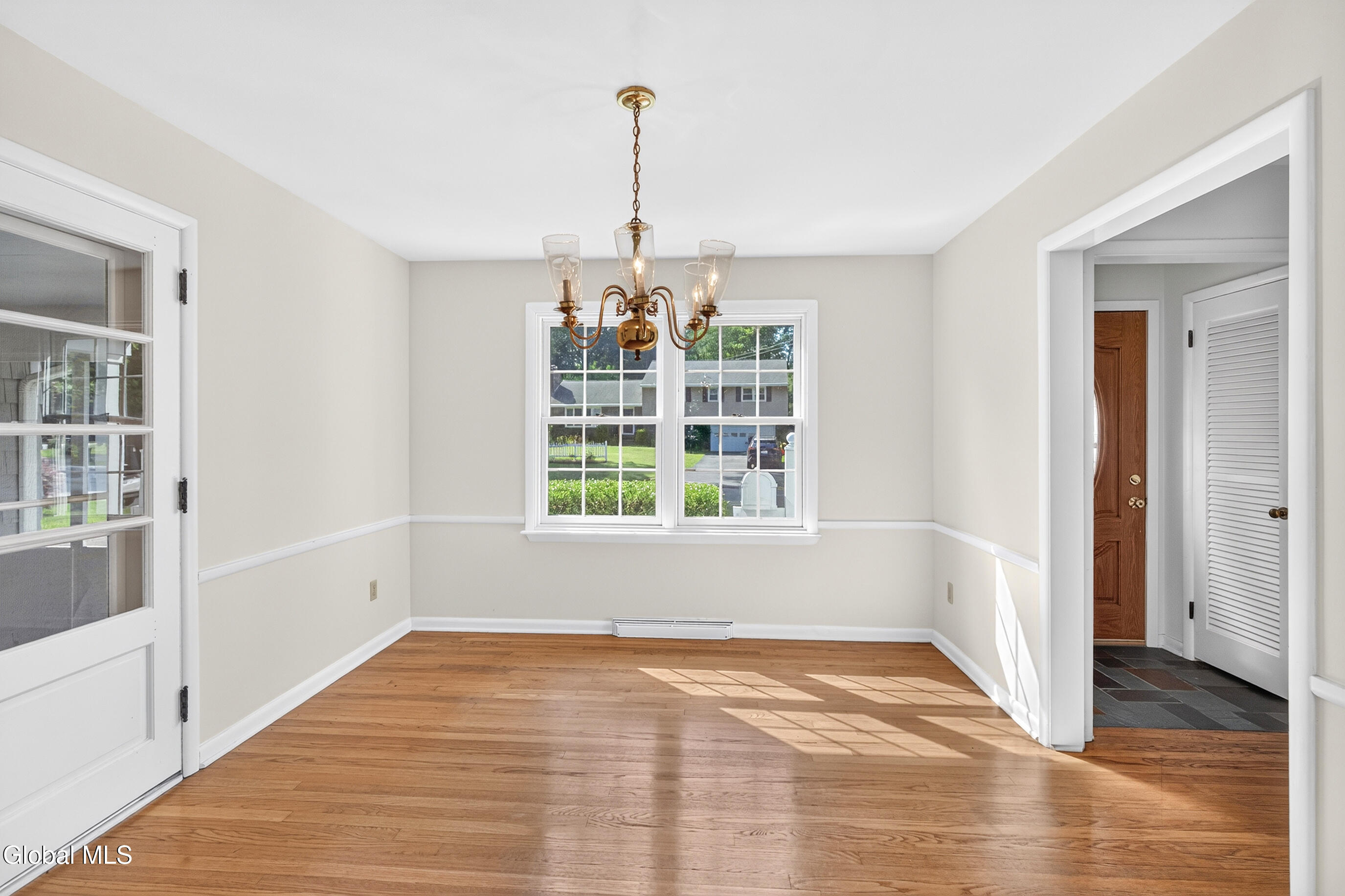 30 Clarkson Road Delmar NY 12054