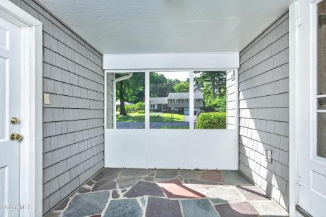 30 Clarkson Road Delmar NY 12054