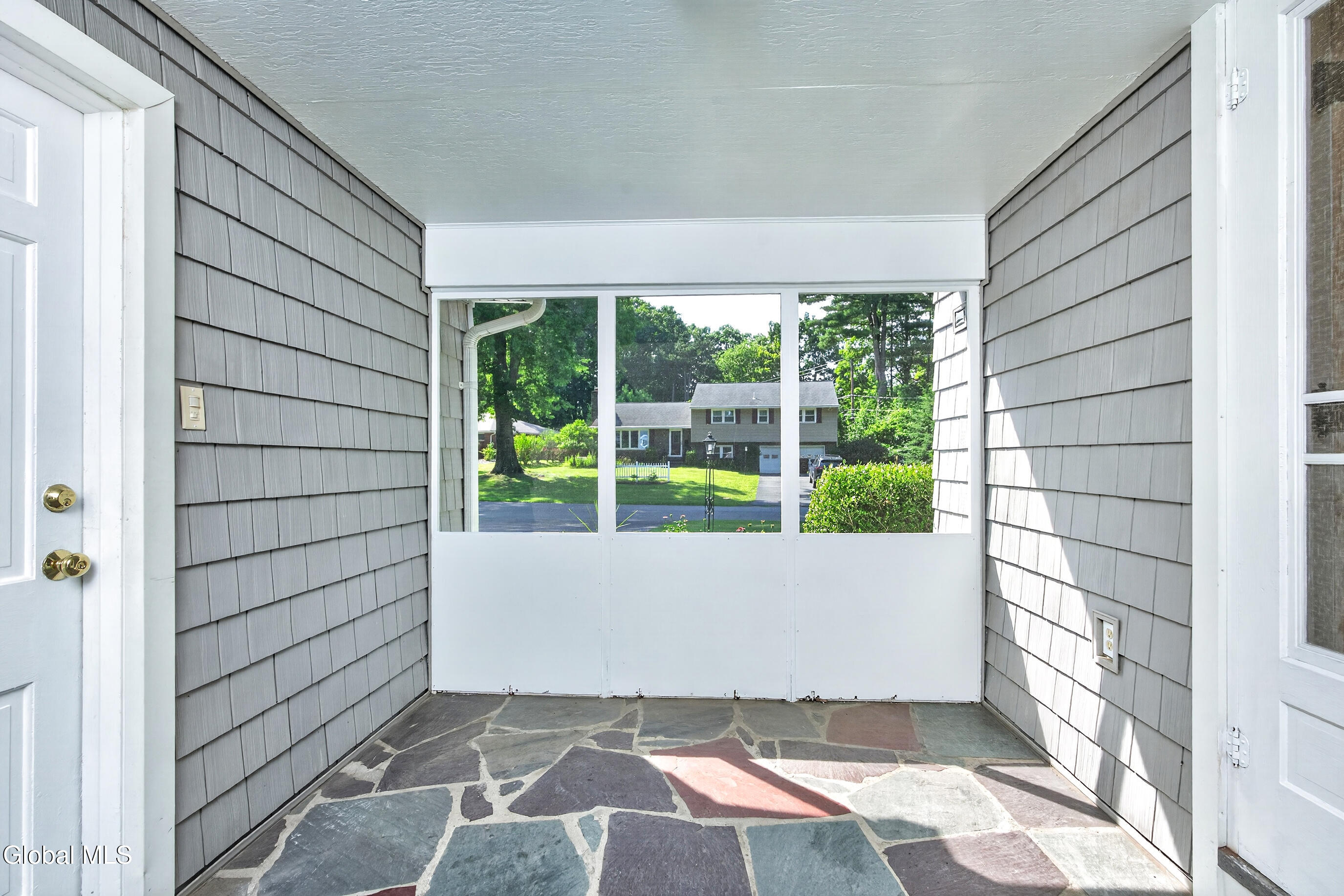 30 Clarkson Road Delmar NY 12054