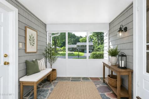 30 Clarkson Road Delmar NY 12054