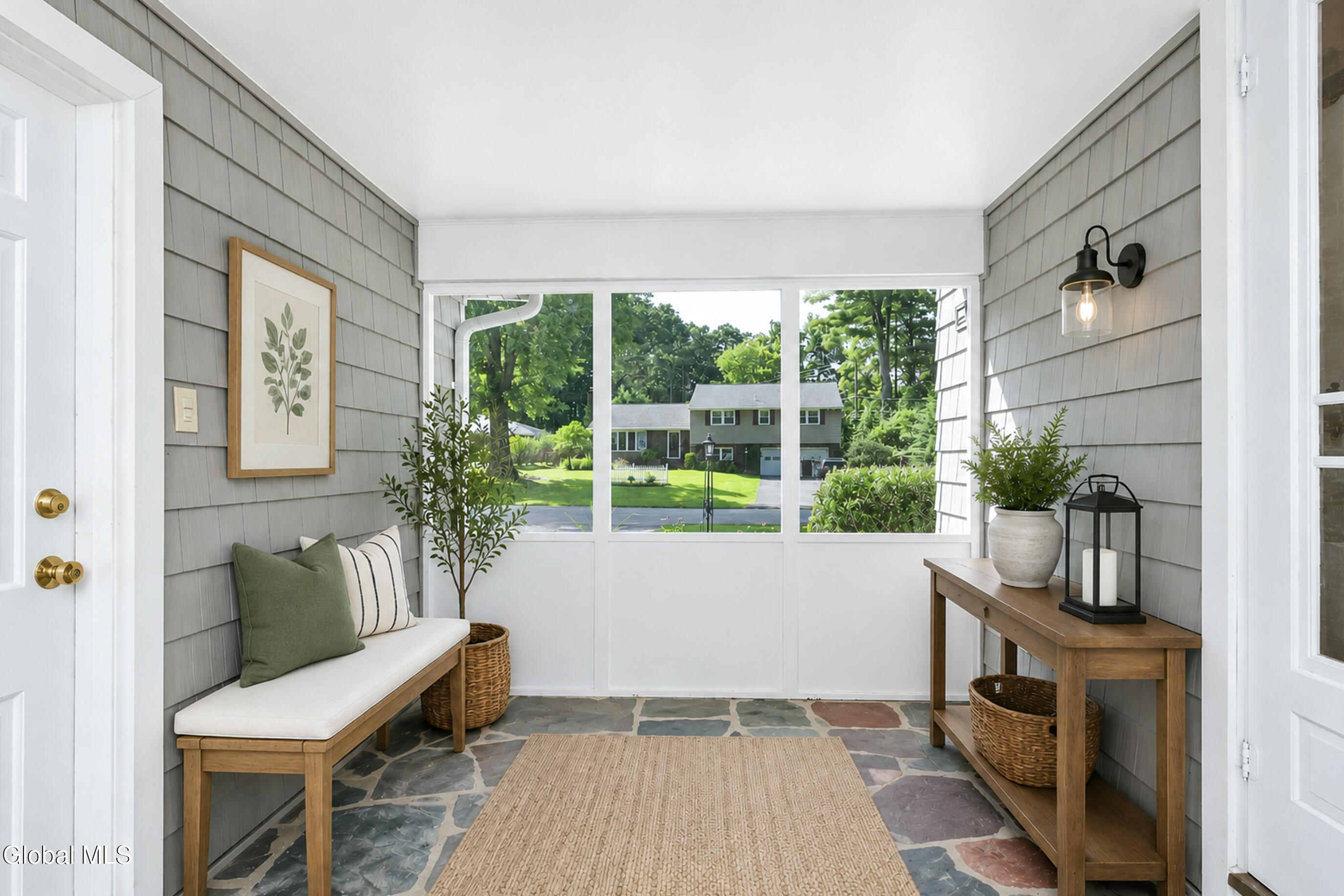 30 Clarkson Road Delmar NY 12054