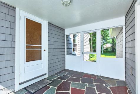 30 Clarkson Road Delmar NY 12054