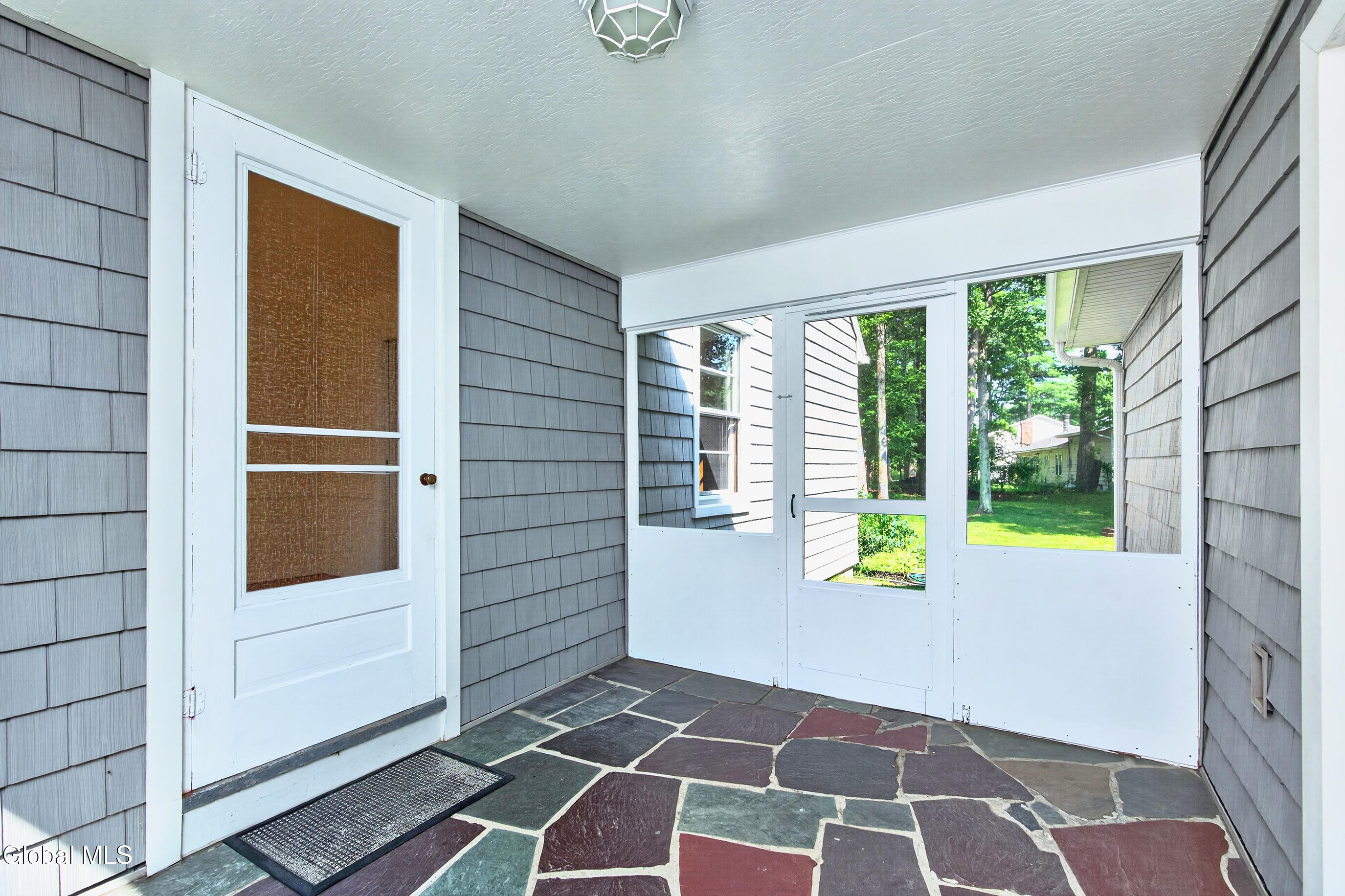30 Clarkson Road Delmar NY 12054