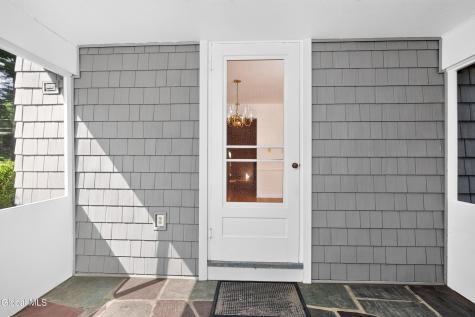 30 Clarkson Road Delmar NY 12054
