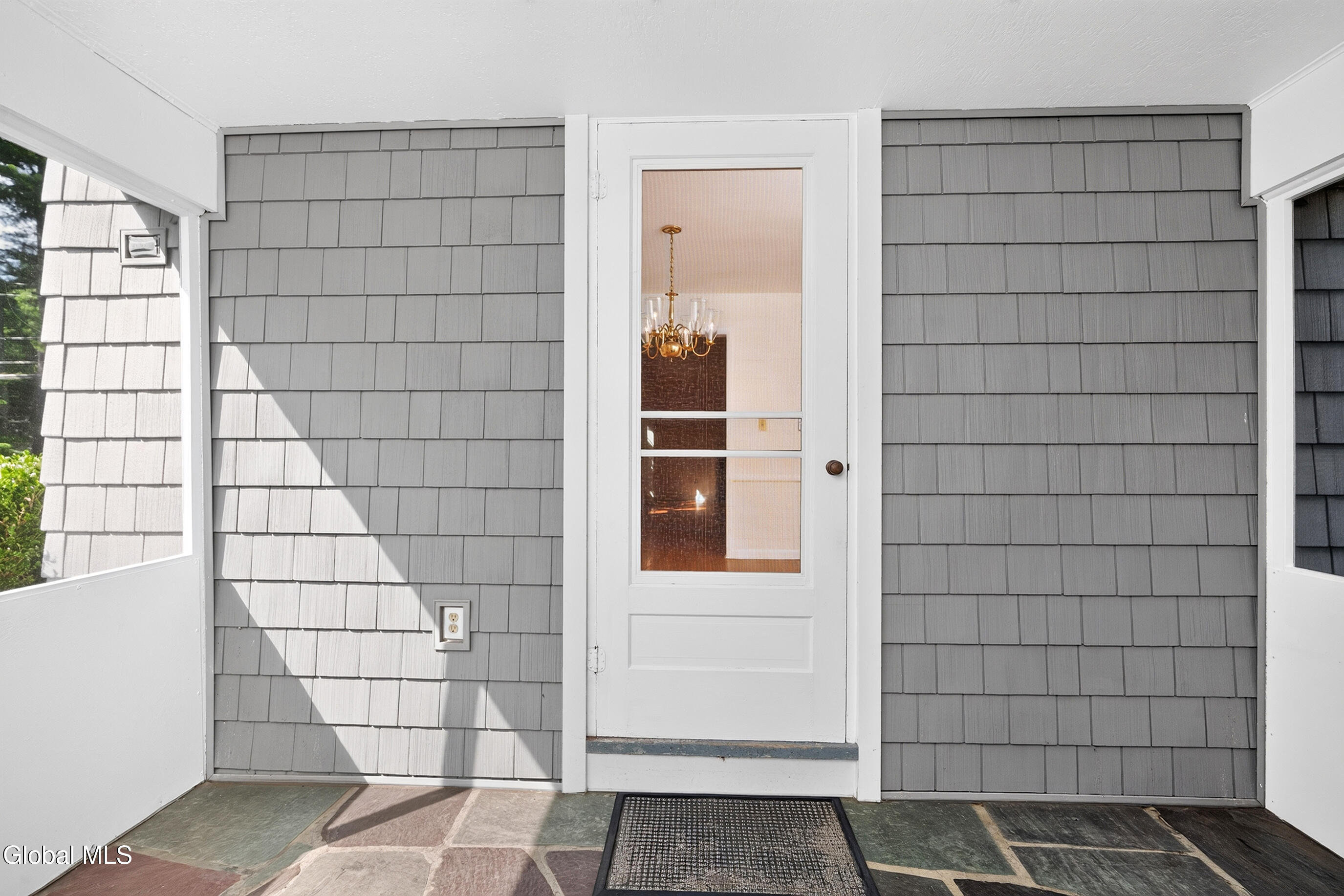 30 Clarkson Road Delmar NY 12054