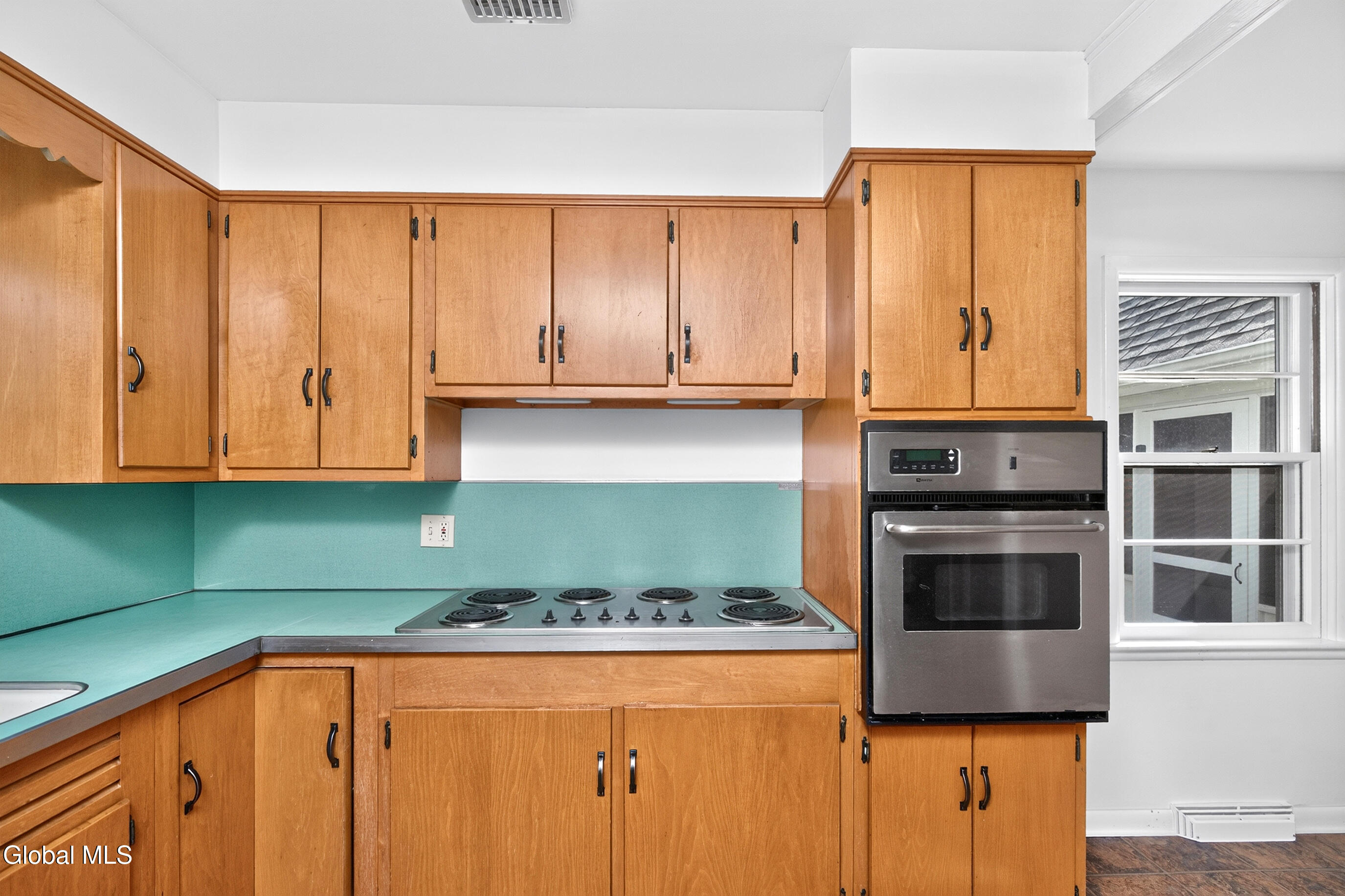 30 Clarkson Road Delmar NY 12054