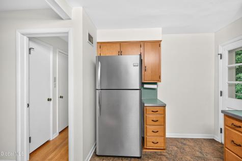30 Clarkson Road Delmar NY 12054