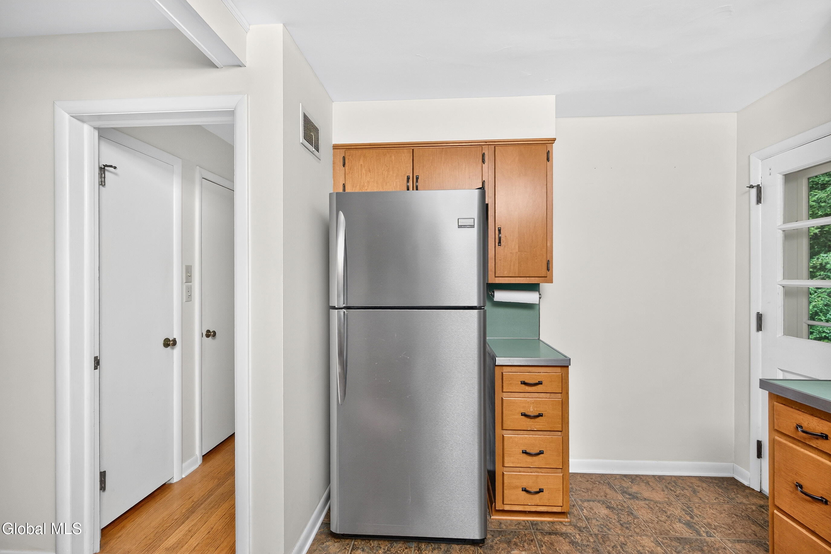 30 Clarkson Road Delmar NY 12054