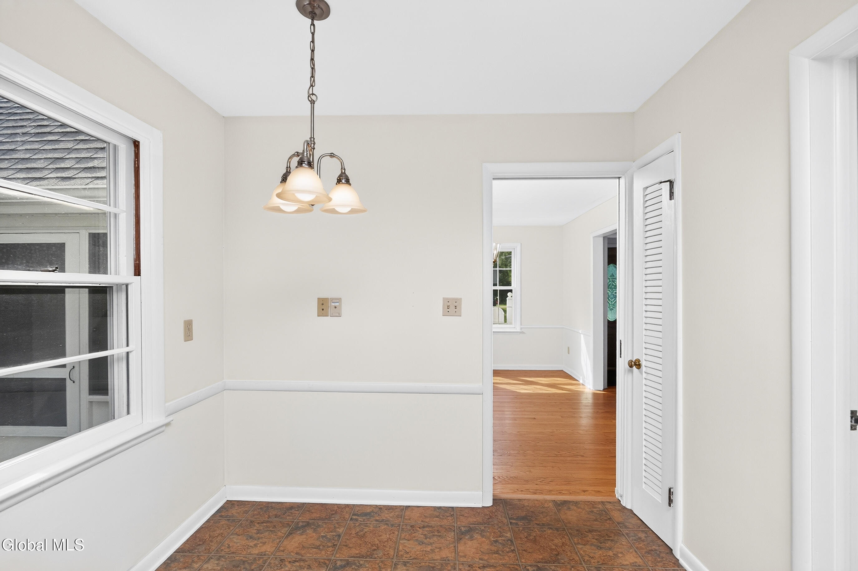 30 Clarkson Road Delmar NY 12054