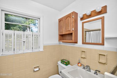 30 Clarkson Road Delmar NY 12054