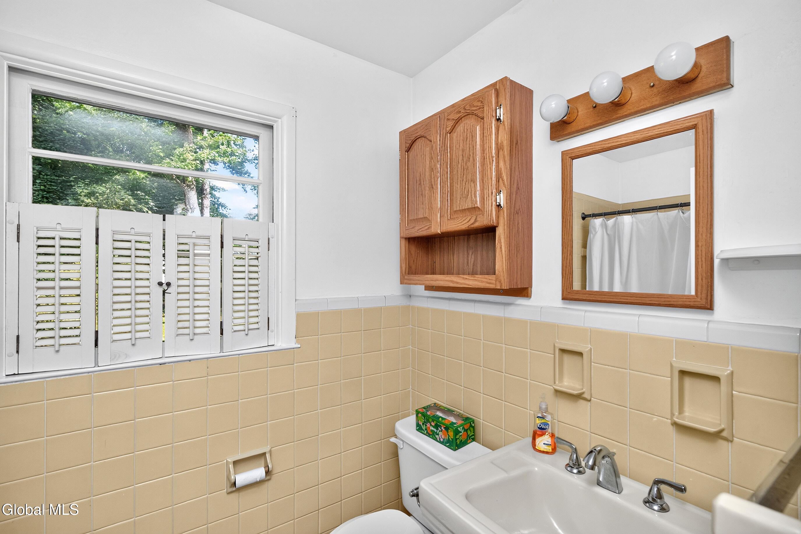 30 Clarkson Road Delmar NY 12054