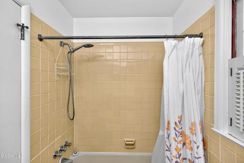 30 Clarkson Road Delmar NY 12054