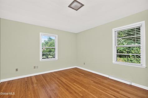 30 Clarkson Road Delmar NY 12054